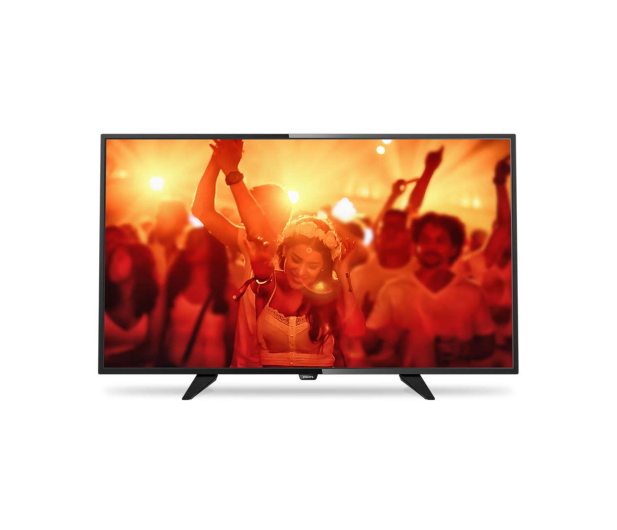 Philips 32PHH4101 - 321783 - zdjęcie 5